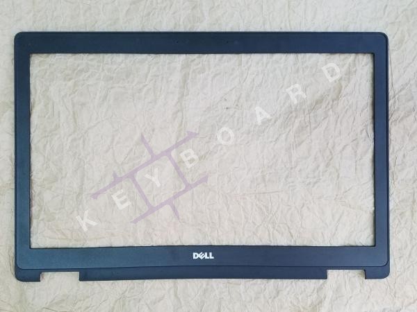 Рамка матриці Dell Precision 5520